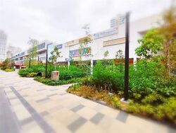 Lorong 6 Toa Payoh (D12), Retail #602736741